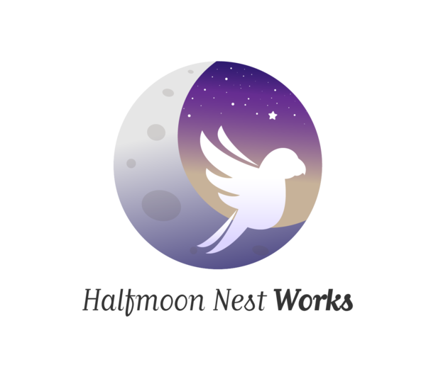 Halfmoon Nest Works