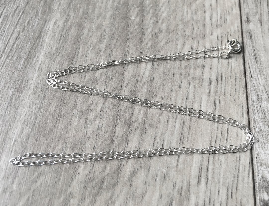 Necklace Chain