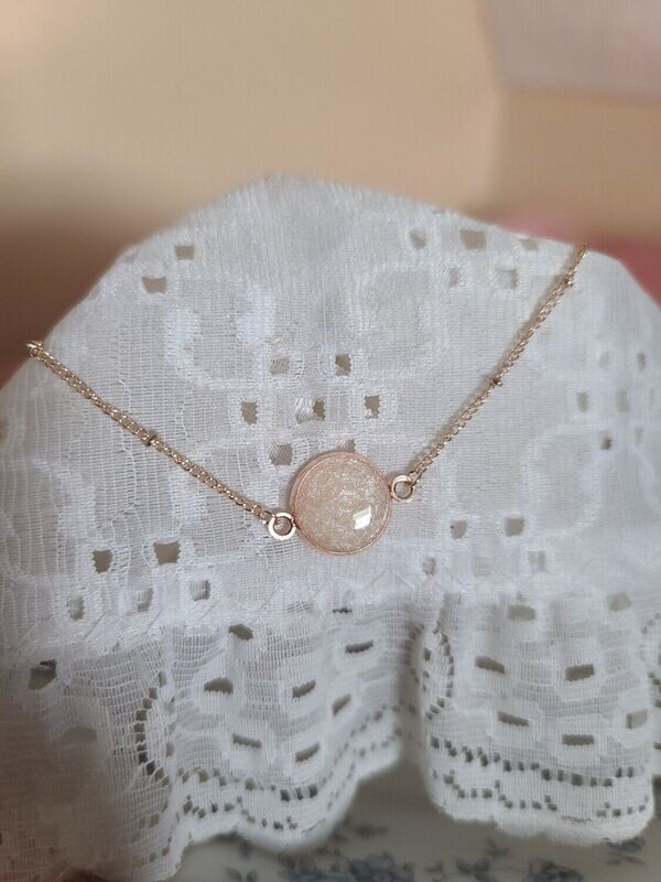 Grace Bracelet