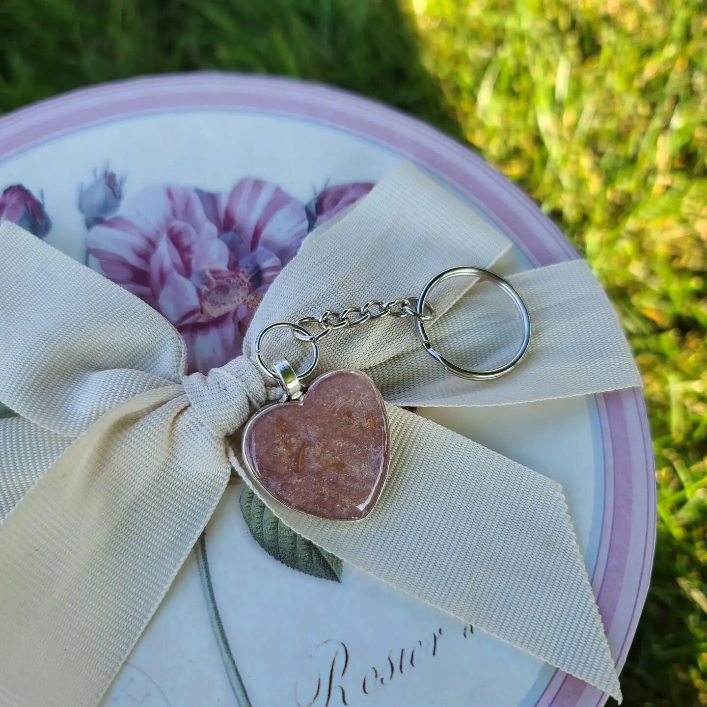 Keychain