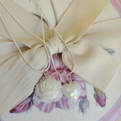 All Keepsakes