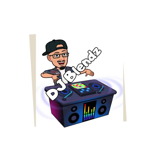 February &#39;Hip Hop&#39; Mixtape(2025)
