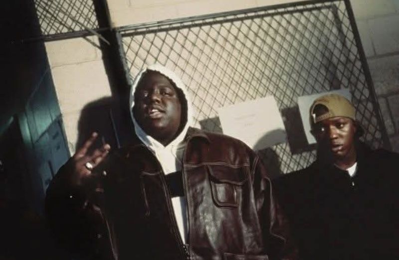 September &#39;Hip Hop&#39; Mixtape(2025)