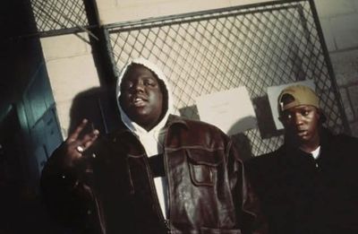 September &#39;Hip Hop&#39; Mixtape(2025)