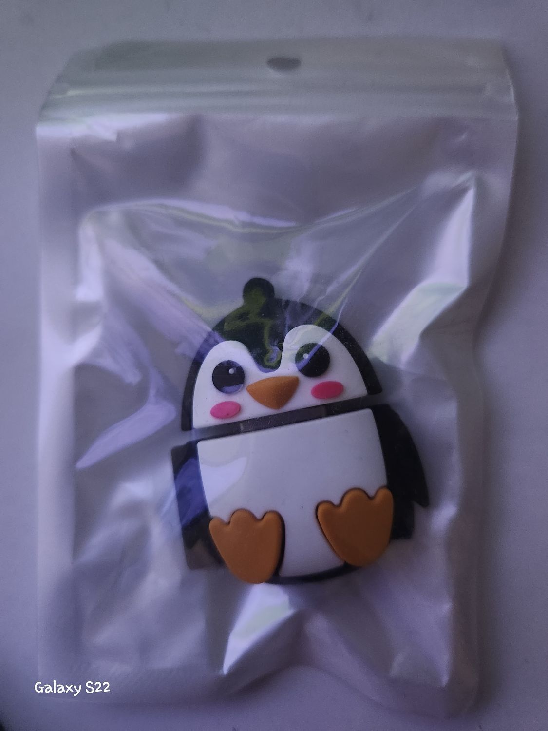 January 'Best Of 2025' Mixtape(2026)