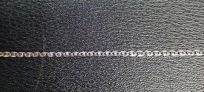 Armband 18kt