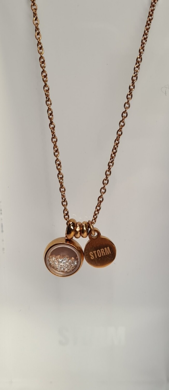 Ketting Storm