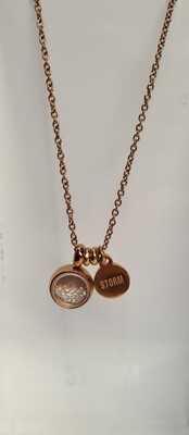 Ketting Storm