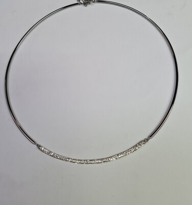 Ketting staal