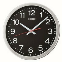 Seiko