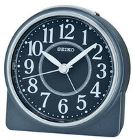 Seiko