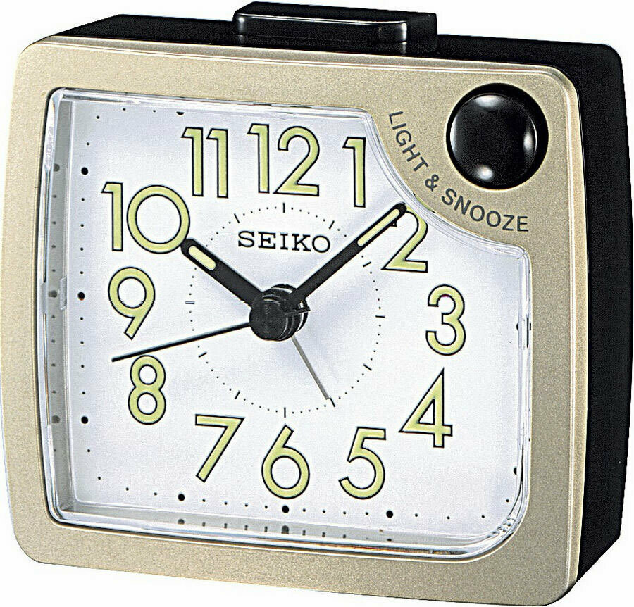Seiko
