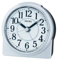 Seiko