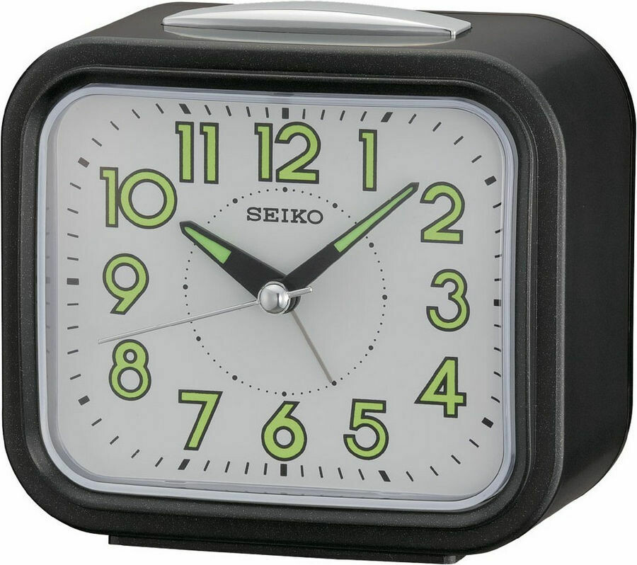 Seiko