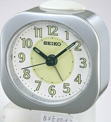 Seiko