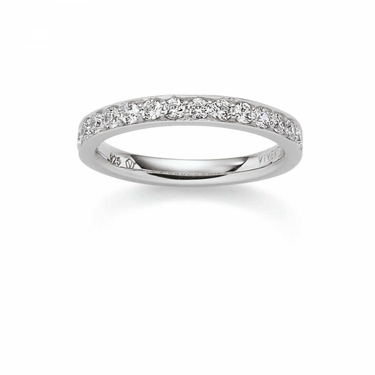 Ring Viventy