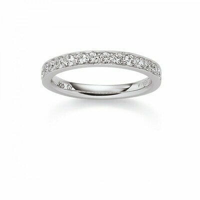 Ring Viventy