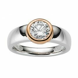 Ring Viventy