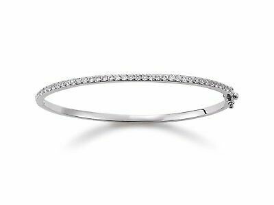Armband Viventy