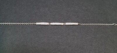 Armband Viventy