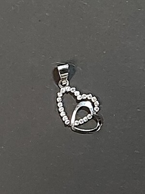 Hanger 18 kt