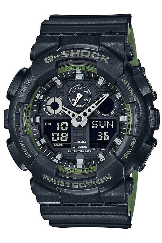 Casio G-Shock