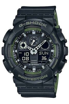 Casio G-Shock