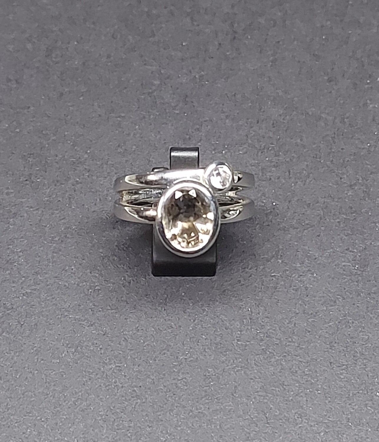 Ring Viventy