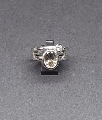 Ring Viventy