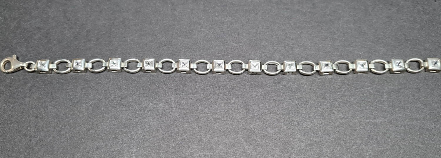 Armband