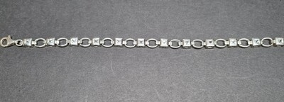 Armband