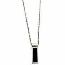 hanger + ketting Manual Zed