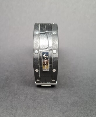 Armband Oxbow