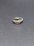 Ring 18kt