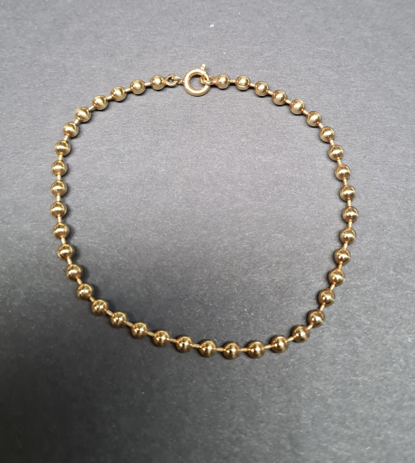 Armband