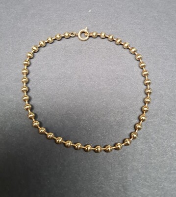 Armband