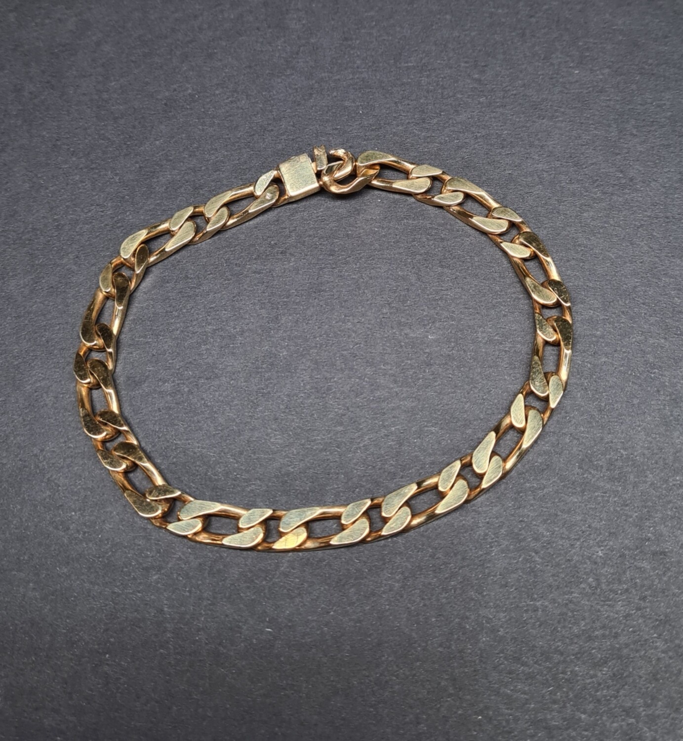 Armband