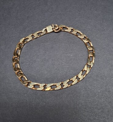 Armband