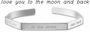 Armband