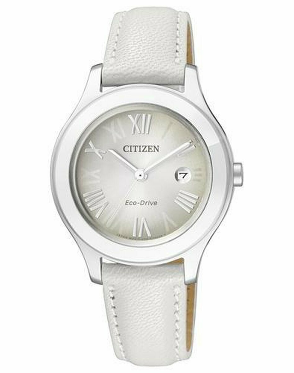 Citizen