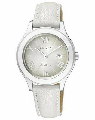 Citizen