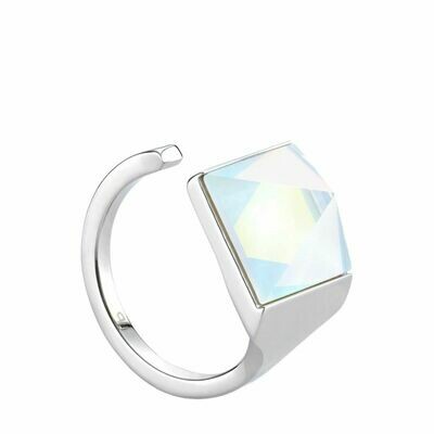 Ring Storm