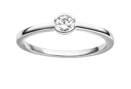 Ring  Viventy