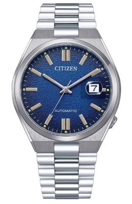 Citizen Tsuyosa