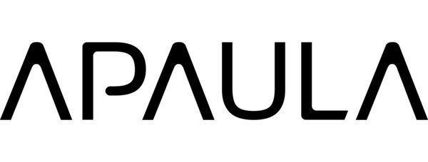 APAULA