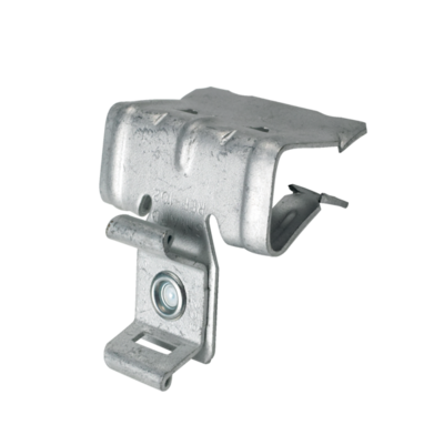 Kraagklemmen 15 - 20 mm (25 stuks)
