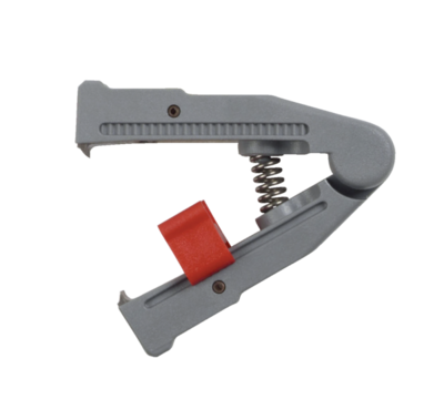 Reservebek voor BIZ 700 071