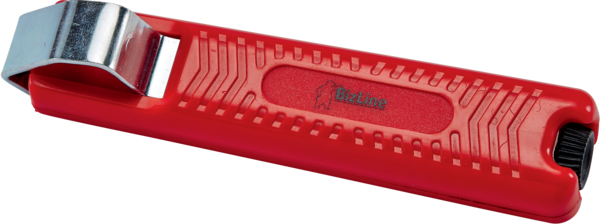 Kabelstripper zonder haakmes, kabeldoorsnede Ø 8-28 mm²