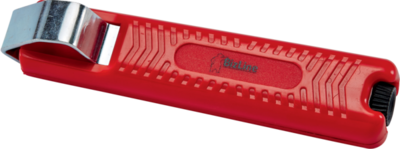 Kabelstripper zonder haakmes, kabeldoorsnede Ø 8-28 mm²