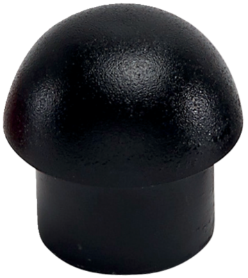 Overstop voor plastic wartel PG 7 (x 100)